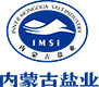 华体会官方网站·(大中国区)官网,